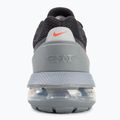 Uomo Nike Air Max Pulse nero / grigio fumo / antracite / crismon brillante scarpe 6