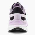 Nike Structure 25 scarpe da corsa donna nero / daybreak / lilac bloom / bianco 6