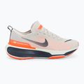 Uomo Nike Invincible 3 scarpe da corsa phantom/total orange/sail/thunder blue 2