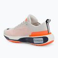 Uomo Nike Invincible 3 scarpe da corsa phantom/total orange/sail/thunder blue 3