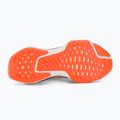 Uomo Nike Invincible 3 scarpe da corsa phantom/total orange/sail/thunder blue 4