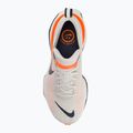 Uomo Nike Invincible 3 scarpe da corsa phantom/total orange/sail/thunder blue 5