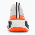 Uomo Nike Invincible 3 scarpe da corsa phantom/total orange/sail/thunder blue 6