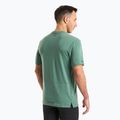 Maglietta da uomo Nike Dri-Fit Rise 365 Running Division bicoastal/verde scuro/nero 2