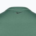 Maglietta da uomo Nike Dri-Fit Rise 365 Running Division bicoastal/verde scuro/nero 4