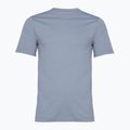 Maglietta Nike Dri-Fit UV Hyverse da uomo in ardesia/nero 2