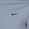 Maglietta Nike Dri-Fit UV Hyverse da uomo in ardesia/nero 3