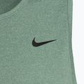 Canotta da allenamento da uomo Nike Dri-Fit Hyverse bicoastal/erba/nero 3