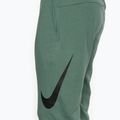 Pantaloni Nike Dri-Fit Dry Graphic Taper da uomo bicoastal/nero 3