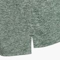 Canotta da running Nike Dri-Fit Rise 365 verde vintage/etereo da uomo 4