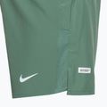 Pantaloncini da uomo Nike Challenger Flash Dri-Fit 5" Slip-Lined bicoastal/nero/nero 3