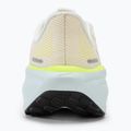 Nike Pegasus 41 scarpe da corsa da bambino bianco/cremisi/blu ghiacciaio/cromo 6