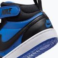 Scarpe  Nike Court Borough Mid 2 game royal/white/black 9