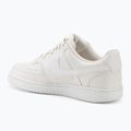Scarpe Nike Court Vision Low Next Nature phantom/summit white da uomo 3