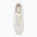 Scarpe Nike Court Vision Low Next Nature phantom/summit white da uomo 5