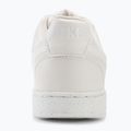 Scarpe Nike Court Vision Low Next Nature phantom/summit white da uomo 6