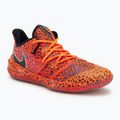 Scarpe da pallavolo Nike Hyperspeed Court SE OLY multicolore