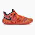 Scarpe da pallavolo Nike Hyperspeed Court SE OLY multicolore 2