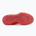 Scarpe da pallavolo Nike Hyperspeed Court SE OLY multicolore 4