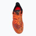 Scarpe da pallavolo Nike Hyperspeed Court SE OLY multicolore 5