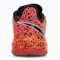 Scarpe da pallavolo Nike Hyperspeed Court SE OLY multicolore 6