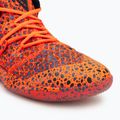 Scarpe da pallavolo Nike Hyperspeed Court SE OLY multicolore 7
