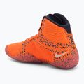 Scarpe da boxe Nike Tawa SE OLY multicolore/multicolore 3