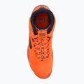 Scarpe da boxe Nike Tawa SE OLY multicolore/multicolore 5