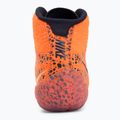 Scarpe da boxe Nike Tawa SE OLY multicolore/multicolore 6