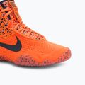 Scarpe da boxe Nike Tawa SE OLY multicolore/multicolore 7