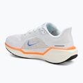 Scarpe da corsa da donna Nike Pegasus 41 Blueprint Air Zoom multicolore 3