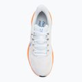 Scarpe da corsa da donna Nike Pegasus 41 Blueprint Air Zoom multicolore 5