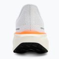 Scarpe da corsa da donna Nike Pegasus 41 Blueprint Air Zoom multicolore 6