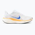 Uomo Nike Pegasus 41 Blueprint Air Zoom scarpe da corsa multicolore 2