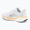 Uomo Nike Pegasus 41 Blueprint Air Zoom scarpe da corsa multicolore 3