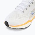 Uomo Nike Pegasus 41 Blueprint Air Zoom scarpe da corsa multicolore 7