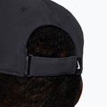 Czapka z daszkiem Nike Dri-FIT Club dark smoke grey/white 9