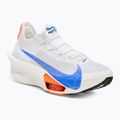 Nike Alphafly 3 Blueprint Air Zoom scarpe da corsa da donna multicolore/multi-colore