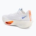Nike Alphafly 3 Blueprint Air Zoom scarpe da corsa da donna multicolore/multi-colore 2