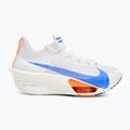 Nike Alphafly 3 Blueprint Air Zoom scarpe da corsa da donna multicolore/multi-colore 3