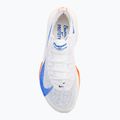 Nike Alphafly 3 Blueprint Air Zoom scarpe da corsa da donna multicolore/multi-colore 5