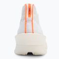 Nike Alphafly 3 Blueprint Air Zoom scarpe da corsa da donna multicolore/multi-colore 6