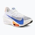 Uomo Nike Alphafly 3 Blueprint Air Zoom scarpe da corsa multi-color/multi-color