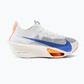 Uomo Nike Alphafly 3 Blueprint Air Zoom scarpe da corsa multi-color/multi-color 2
