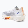 Uomo Nike Alphafly 3 Blueprint Air Zoom scarpe da corsa multi-color/multi-color 3
