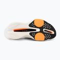 Uomo Nike Alphafly 3 Blueprint Air Zoom scarpe da corsa multi-color/multi-color 4