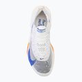 Uomo Nike Alphafly 3 Blueprint Air Zoom scarpe da corsa multi-color/multi-color 5