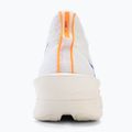 Uomo Nike Alphafly 3 Blueprint Air Zoom scarpe da corsa multi-color/multi-color 6