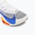 Uomo Nike Alphafly 3 Blueprint Air Zoom scarpe da corsa multi-color/multi-color 7
