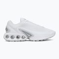 Scarpe da uomo Nike Air Max Dn white/white/metallic silver/white 2